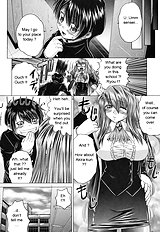 Iroka No Himitsu[ENG]