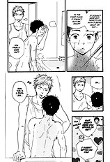 Mankai Darling Vol.2