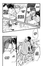 Lucky Kun Vol.3