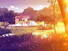 Yaoi images set 034