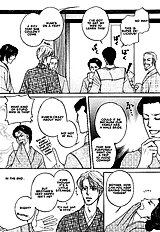 Yome Ni Konai Ka Vol.2