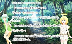 Fabulous outdoor, futanari, group hentai images