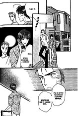 Koisuru Ikimono