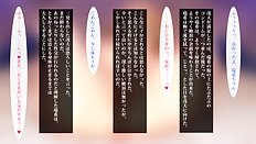 Crazy big tits hentai archive