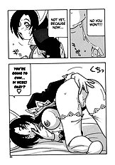 Maid Club[ENG]