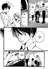 Kodomo Wa Tomaranai Vol.2