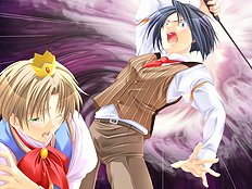 Yaoi images set 053