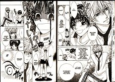 Our Kingdom Vol.6
