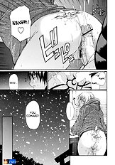 Acme[ENG]