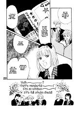 Lucky Kun Vol.1
