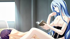 Uncensored Image Set 151