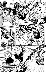 Futaba Kun Change V01[ENG]