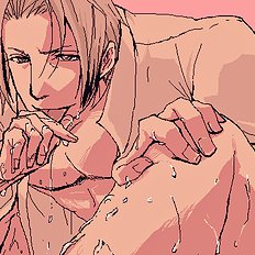 Yaoi images set 046