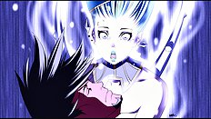 Wakino Yoshifumi
