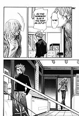 Ikujinashi No Shiawase Vol.1