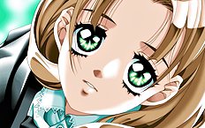 Doukyusei 2