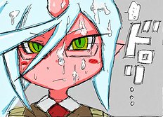 Panty And Stocking Without Garterbelt 1