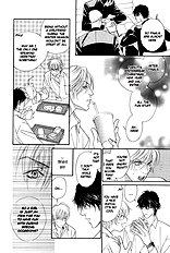 Renai Junkie