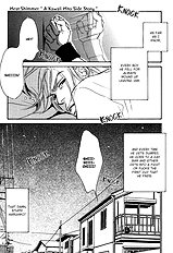 Konno Keiko Vol.1
