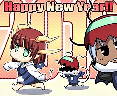Nukoro
