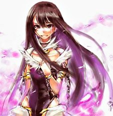Artist galleries 2