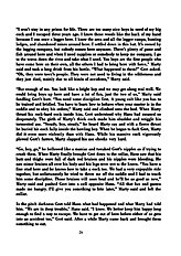 Grim Grim Stories Of The Guys Grimm