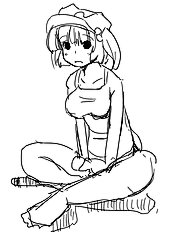 Suetsuki