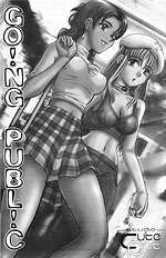 A-G Super Erotic 4