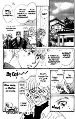 After 5 Wa Kiss No Ame Vol.1