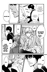 Hana Wa Sakuka Vol.1