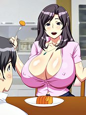 Artist galleries 45