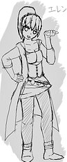 Fool Taro