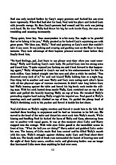 Grim Grim Stories Of The Guys Grimm