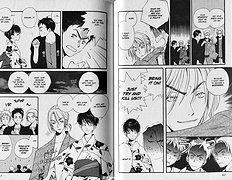 Mainichi Seiten Vol.2
