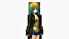Best big tits, group hentai pictures