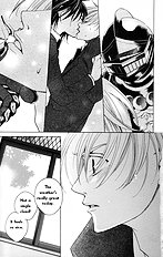 Houkago Hokenshitsu Vol.3