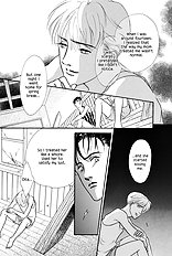 Deki No Ii Kiss Warui Kiss Vol.3