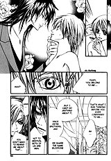 Damasaretemo Suki Na Hito
