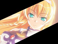 S1