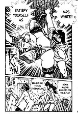Ogenki Clinic Vol.2