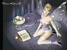 3D Image Set 52