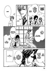 Myuuzu Gakuen De Aou Vol.1