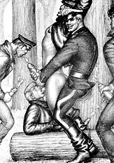 The Rope