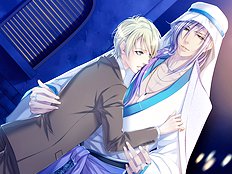 Yaoi images set 038