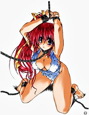 Uncensored Image Set 072