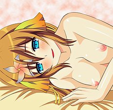 Ryunosuke