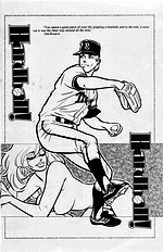 Hardball 1