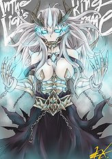 Kuma X