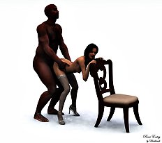 3D Image Set 19