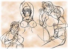 Mana-ko